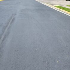 Rejuvenecedor-Zona-Z-4-Seal-Mec Rejuvenecedor-Zona-Z-4-Seal-Mec