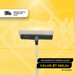 10-aplicador-de-cerdas-suaves 10-aplicador-de-cerdas-suaves