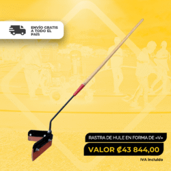 11-aplicador-de-sellador-de-grietas 11-aplicador-de-sellador-de-grietas