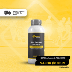 9-polímero-raven-botella 9-polímero-raven-botella